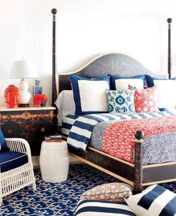 房子装修是硬装重要点，还是软装重要点？