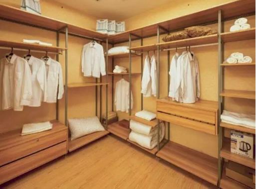 房子装修是硬装重要点，还是软装重要点？