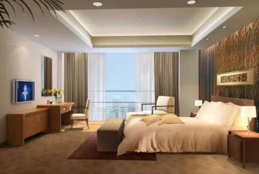 房子装修是硬装重要点，还是软装重要点？