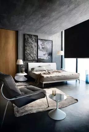 房子装修是硬装重要点，还是软装重要点？