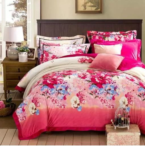 房子装修是硬装重要点，还是软装重要点？