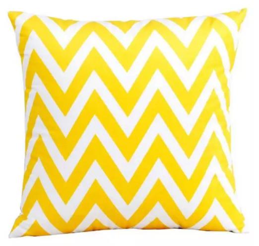 房子装修是硬装重要点，还是软装重要点？