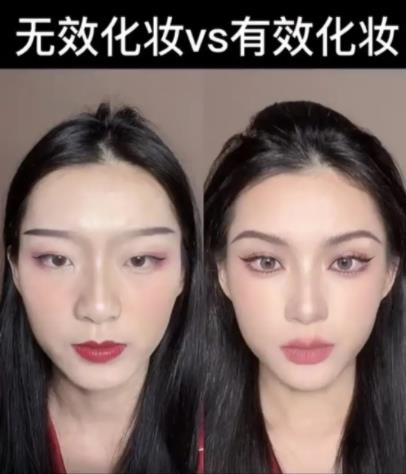 有效家装VS无效家装？！