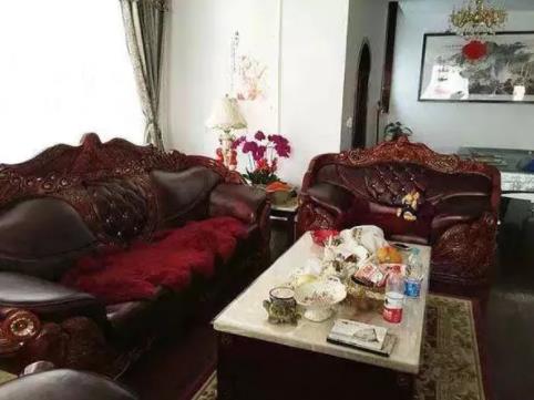 有效家装VS无效家装？！