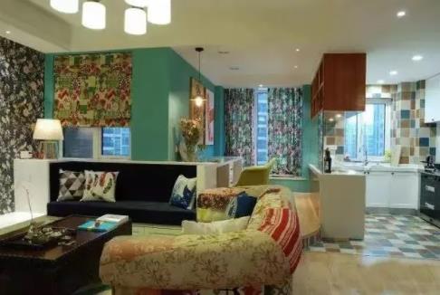 有效家装VS无效家装？！