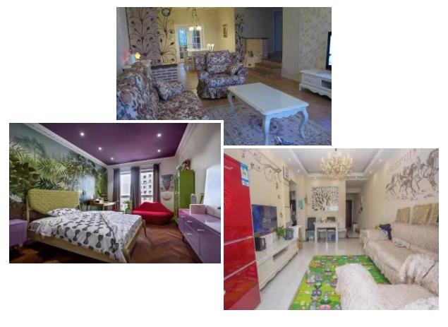 有效家装VS无效家装？！