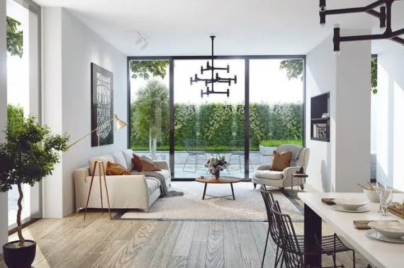 有效家装VS无效家装？！