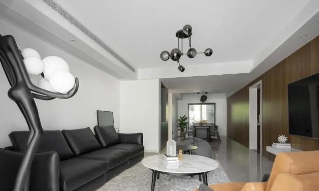 装修设计别光想颜值，想清这3件事再动工，没想明白就是白搞