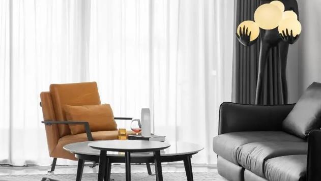 装修设计别光想颜值，想清这3件事再动工，没想明白就是白搞