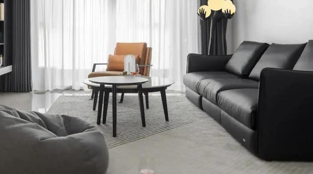 装修设计别光想颜值，想清这3件事再动工，没想明白就是白搞