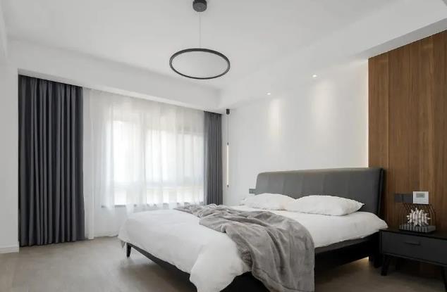 装修设计别光想颜值，想清这3件事再动工，没想明白就是白搞