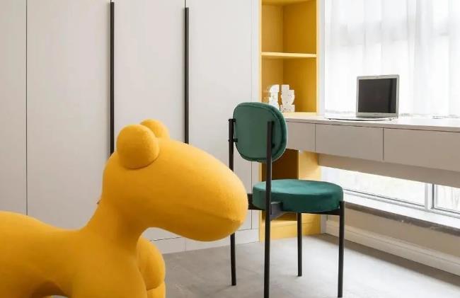 装修设计别光想颜值，想清这3件事再动工，没想明白就是白搞