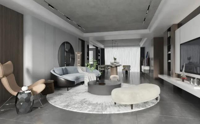 装修设计别光想颜值，想清这3件事再动工，没想明白就是白搞