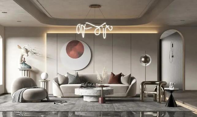 装修设计别光想颜值，想清这3件事再动工，没想明白就是白搞