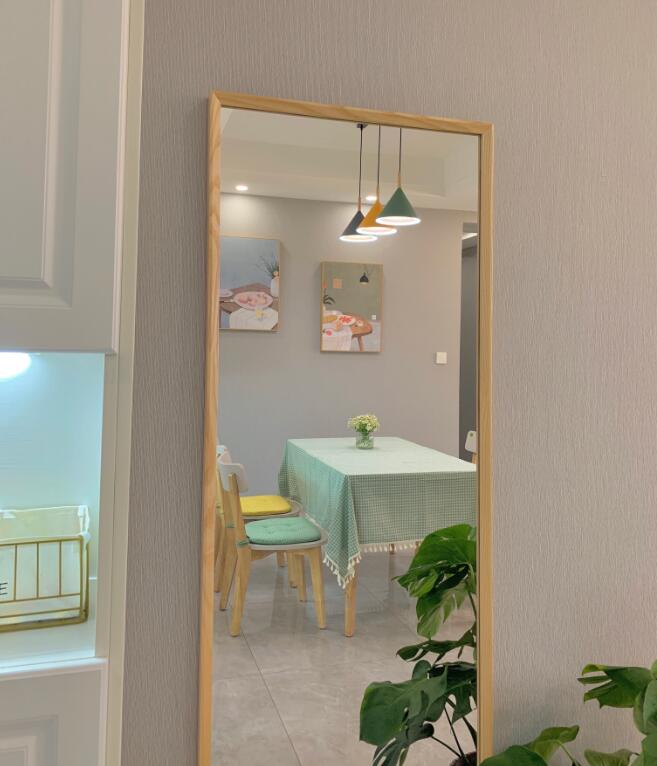 北欧风格，你喜欢的温馨感觉