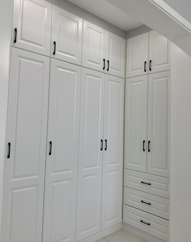 北欧风格，你喜欢的温馨感觉