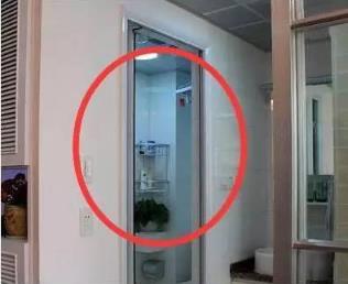 卫生间不用时，门是打开还是关上好？好多人做错了！