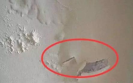 卫生间不用时，门是打开还是关上好？好多人做错了！