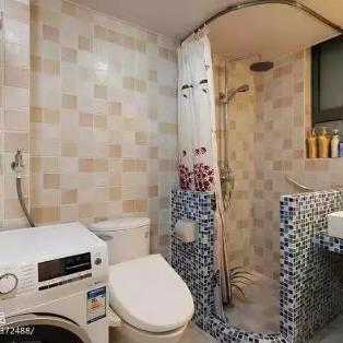 卫生间不用时，门是打开还是关上好？好多人做错了！