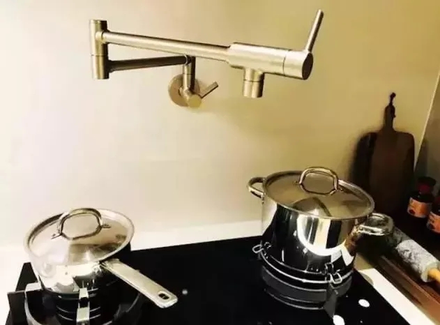 设计师走心的装修设计：新房装修的17个装修细节,非常实用！