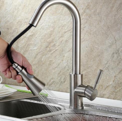 设计师走心的装修设计：新房装修的17个装修细节,非常实用！