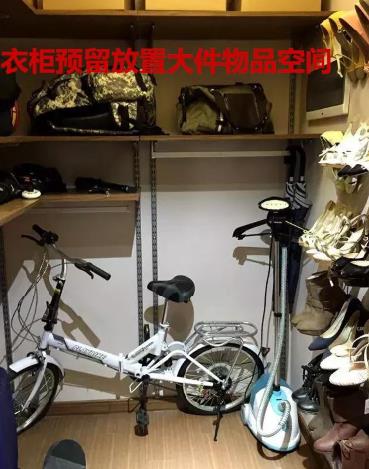 设计师走心的装修设计：新房装修的17个装修细节,非常实用！