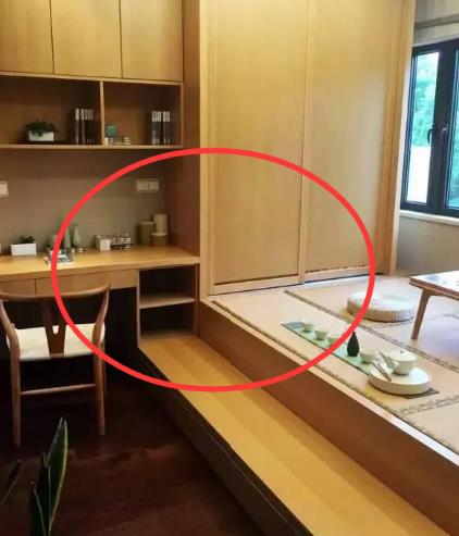 设计师走心的装修设计：新房装修的17个装修细节,非常实用！