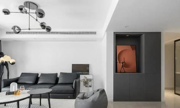 装修房子的步骤流程： 这才是正确装修房子的方式 