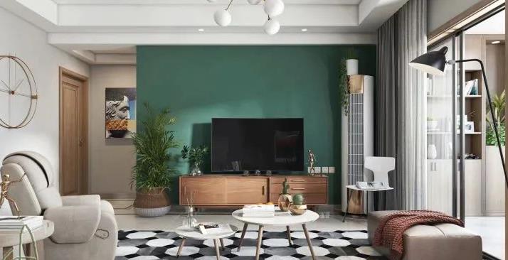 装修风格怎么定？ 