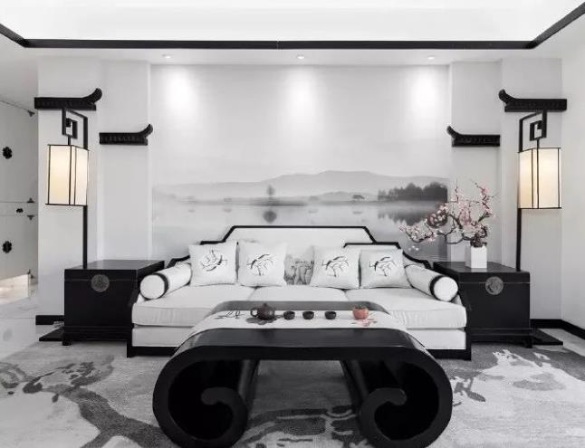 装修风格怎么定？ 