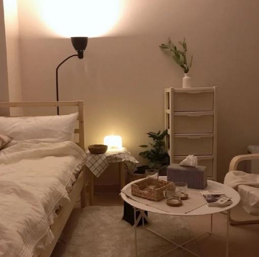 装修风格怎么定？ 