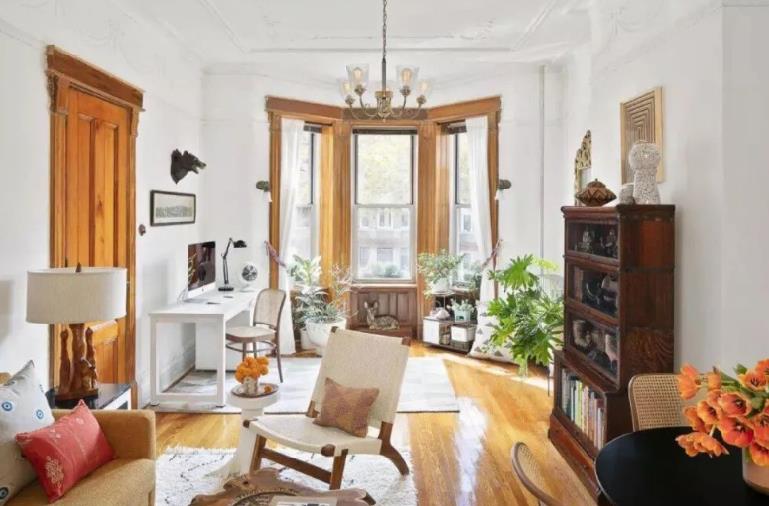 装修风格怎么定？ 