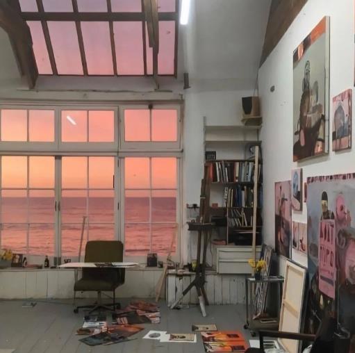 装修风格怎么定？ 