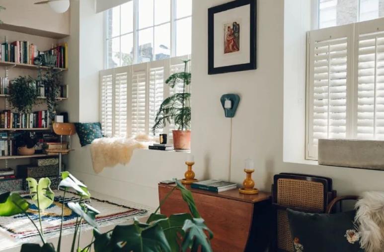 装修风格怎么定？ 