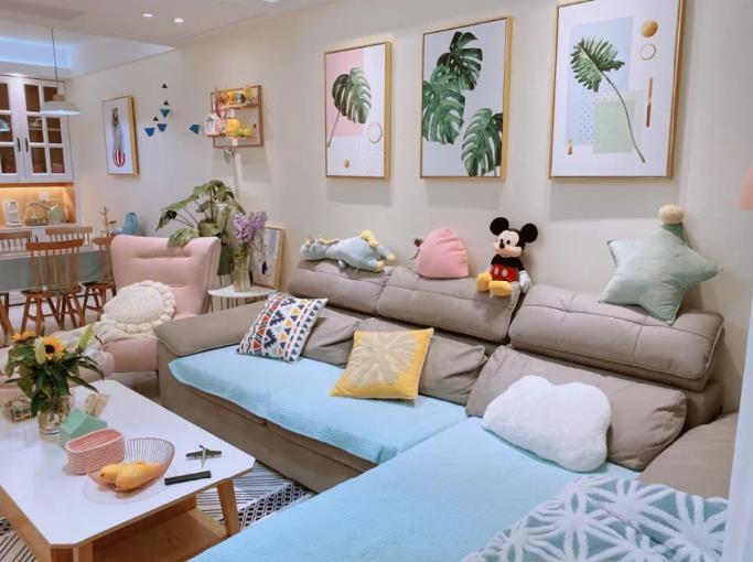 装修风格怎么定？ 