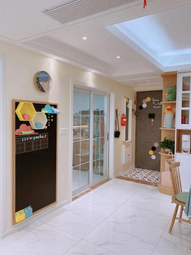 装修风格怎么定？ 