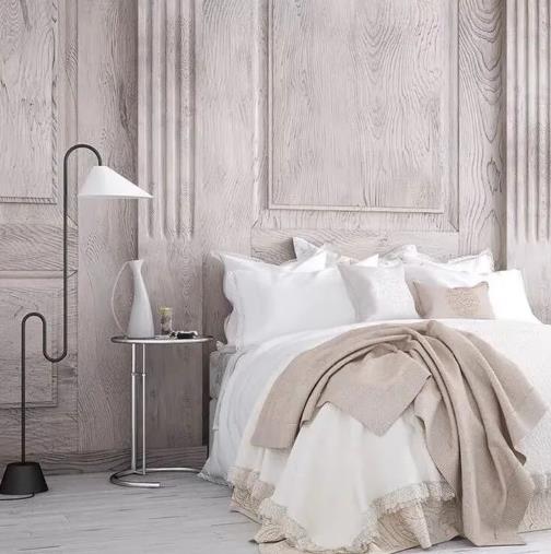 装修风格怎么定？ 