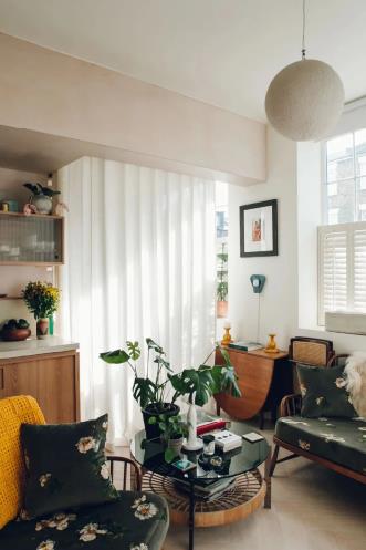 装修风格怎么定？ 