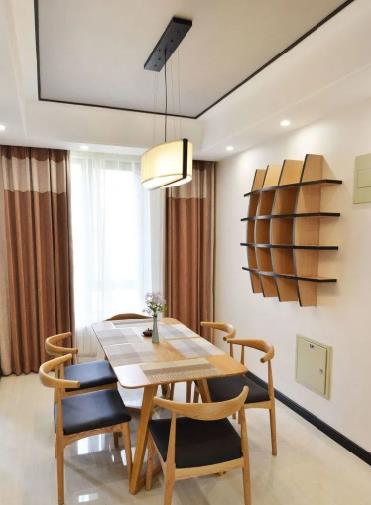 装修风格怎么定？ 