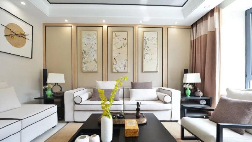 装修风格怎么定？ 