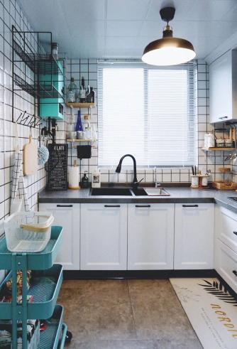 装修风格怎么定？ 