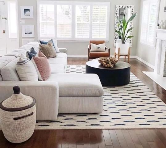 装修风格怎么定？ 