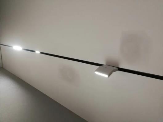 装修翻车现场，直接给我气笑了