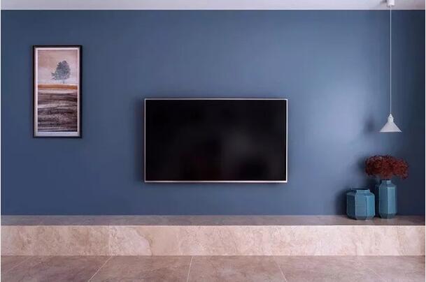 永不过时的现代风