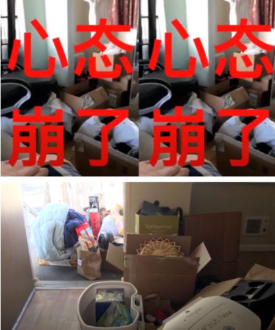 极简风装修，适合不极简的国人吗？