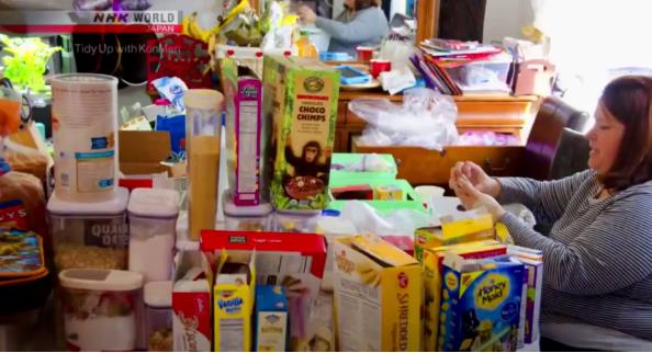 极简风装修，适合不极简的国人吗？