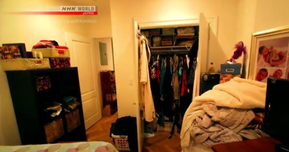 极简风装修，适合不极简的国人吗？