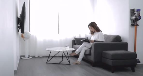 极简风装修，适合不极简的国人吗？