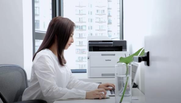 极简风装修，适合不极简的国人吗？