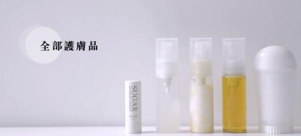 极简风装修，适合不极简的国人吗？